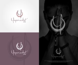 Yogamarket.com.au | Logo Design by sushsharma99