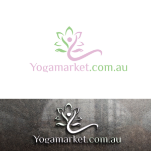 Logo Design by johnnyblackman for this project | Design: #17362599
