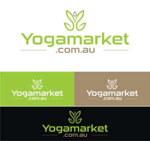 Logo Design by Soul Light for this project | Design: #17353503