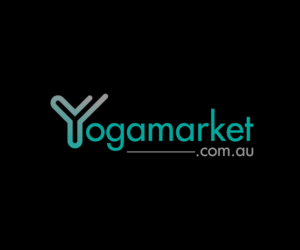 Logo Design by tani_sha321 for this project | Design: #17361846