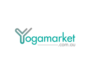 Logo Design by tani_sha321 for this project | Design: #17361847