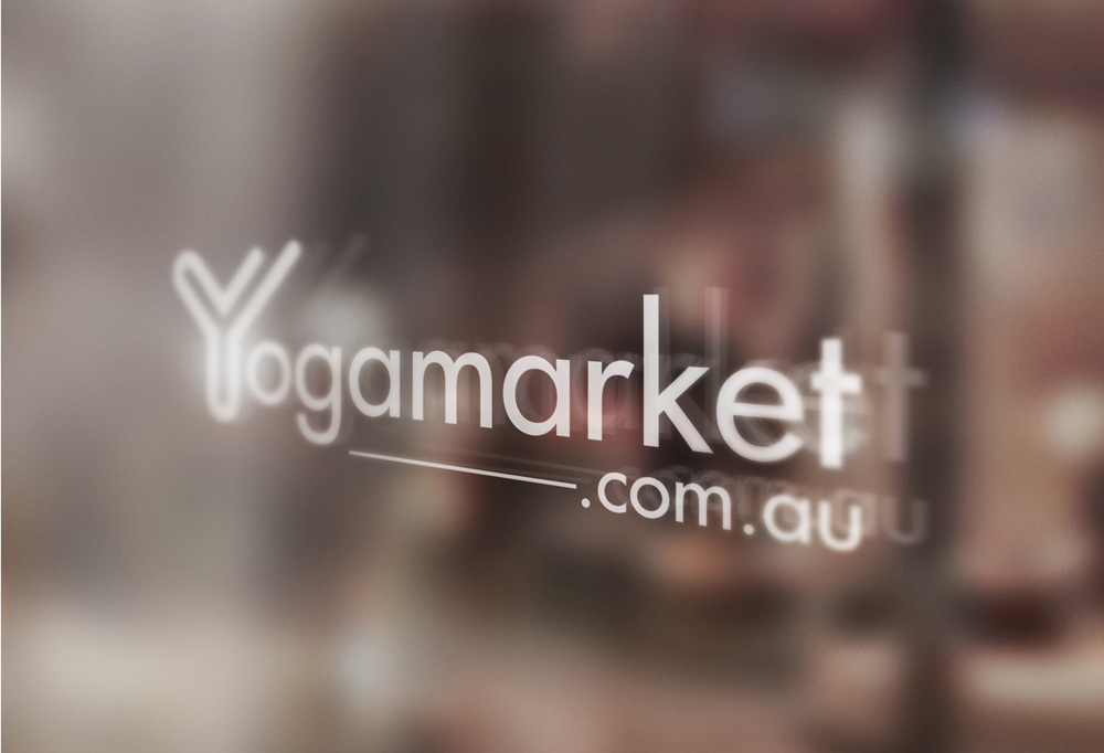 Logo Design by tani_sha321 for this project | Design #17361848