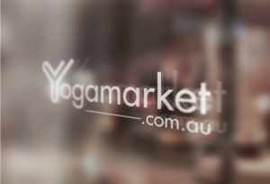 Logo Design by tani_sha321 for this project | Design: #17361848