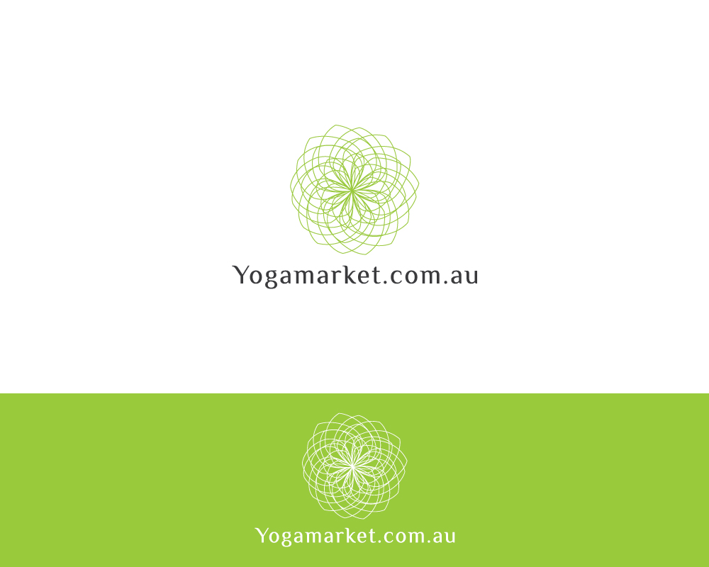 Logo Design by Deep Night for this project | Design #17354413