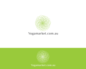 Logo Design by Deep Night for this project | Design: #17354413
