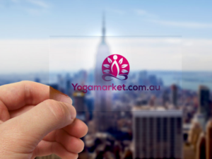 Logo Design by imsakiballhasan for this project | Design: #17374286