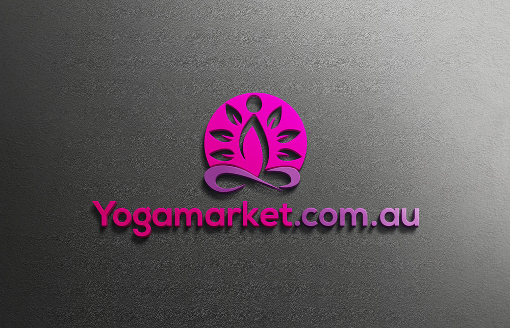 Logo Design by imsakiballhasan for this project | Design #17374288