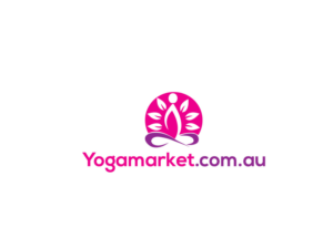 Logo Design by imsakiballhasan for this project | Design: #17374289
