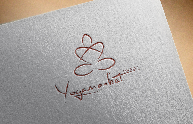 Diseño de Logo por CreativeSrabon para este proyecto | Diseño #17355383