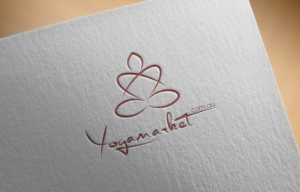 Diseño de Logo por CreativeSrabon para este proyecto | Diseño: #17355383