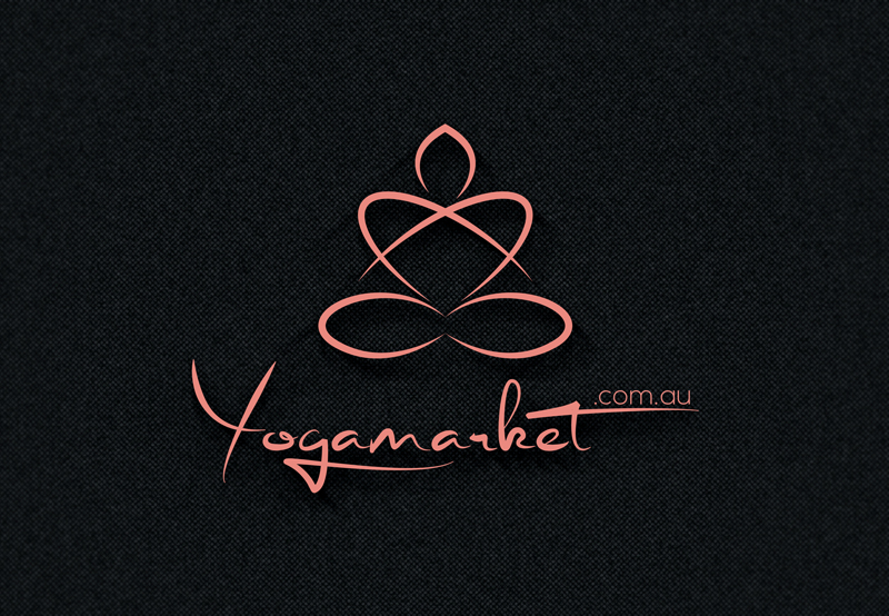 Diseño de Logo por CreativeSrabon para este proyecto | Diseño #17355385