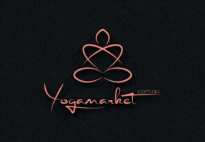 Diseño de Logo por CreativeSrabon para este proyecto | Diseño: #17355385