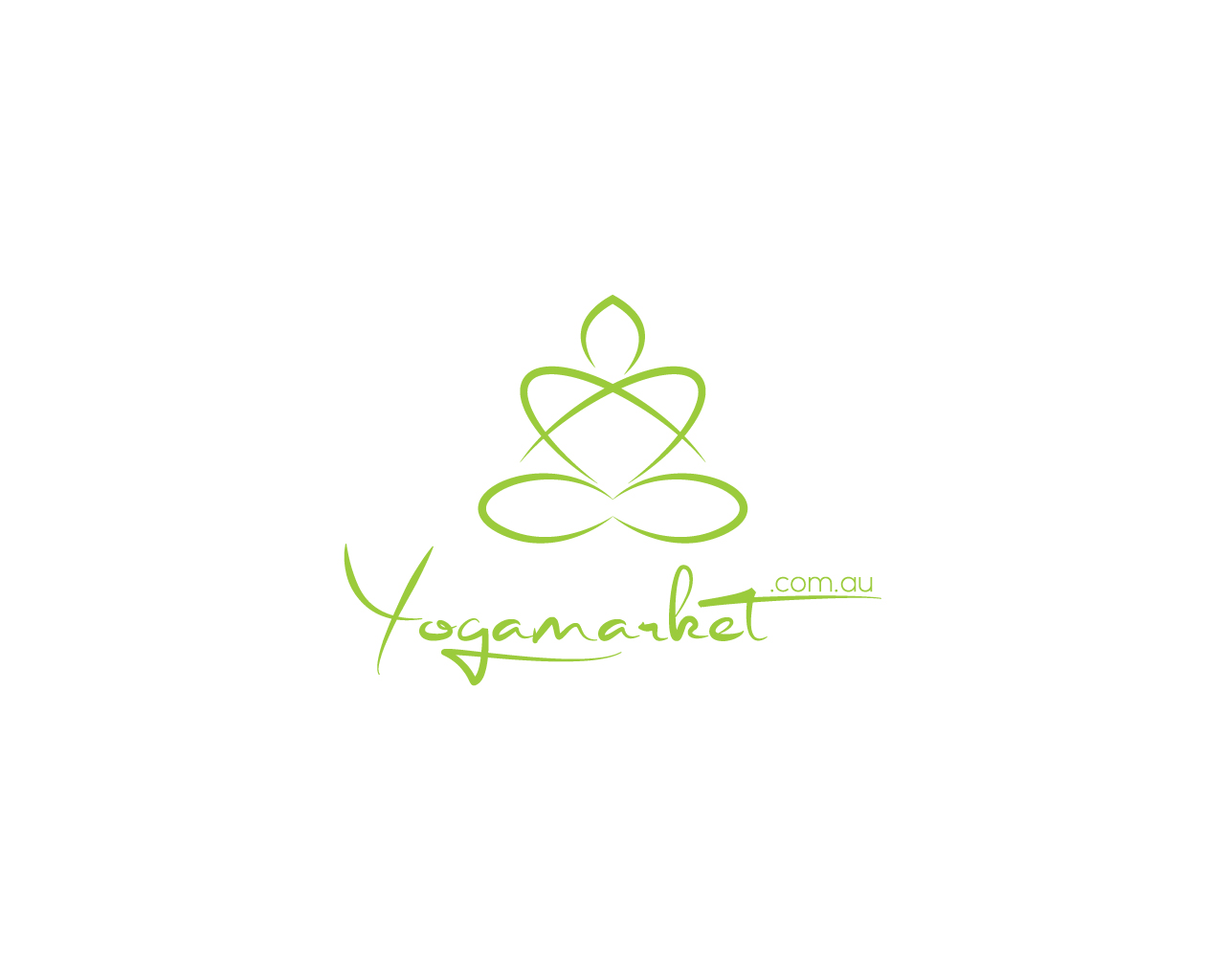 Logo-Design von CreativeSrabon für dieses Projekt | Design #17355386