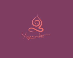 Diseño de Logo por CreativeSrabon para este proyecto | Diseño: #17362913