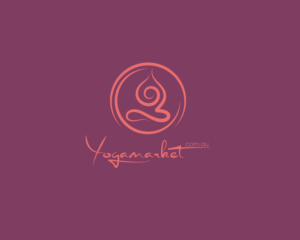 Diseño de Logo por CreativeSrabon para este proyecto | Diseño: #17362914