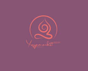 Diseño de Logo por CreativeSrabon para este proyecto | Diseño: #17362987