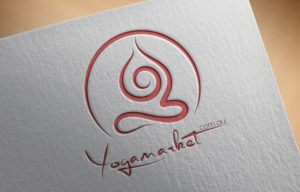 Logo Design by CreativeSrabon for this project | Design: #17371997