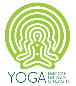 Logo Design by deevillacarlos
