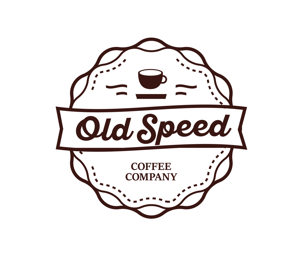 Logo Design by Polina Perova for this project | Design #17381509