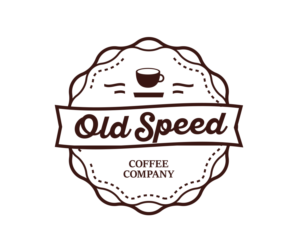 Logo Design by Polina Perova for this project | Design: #17381509