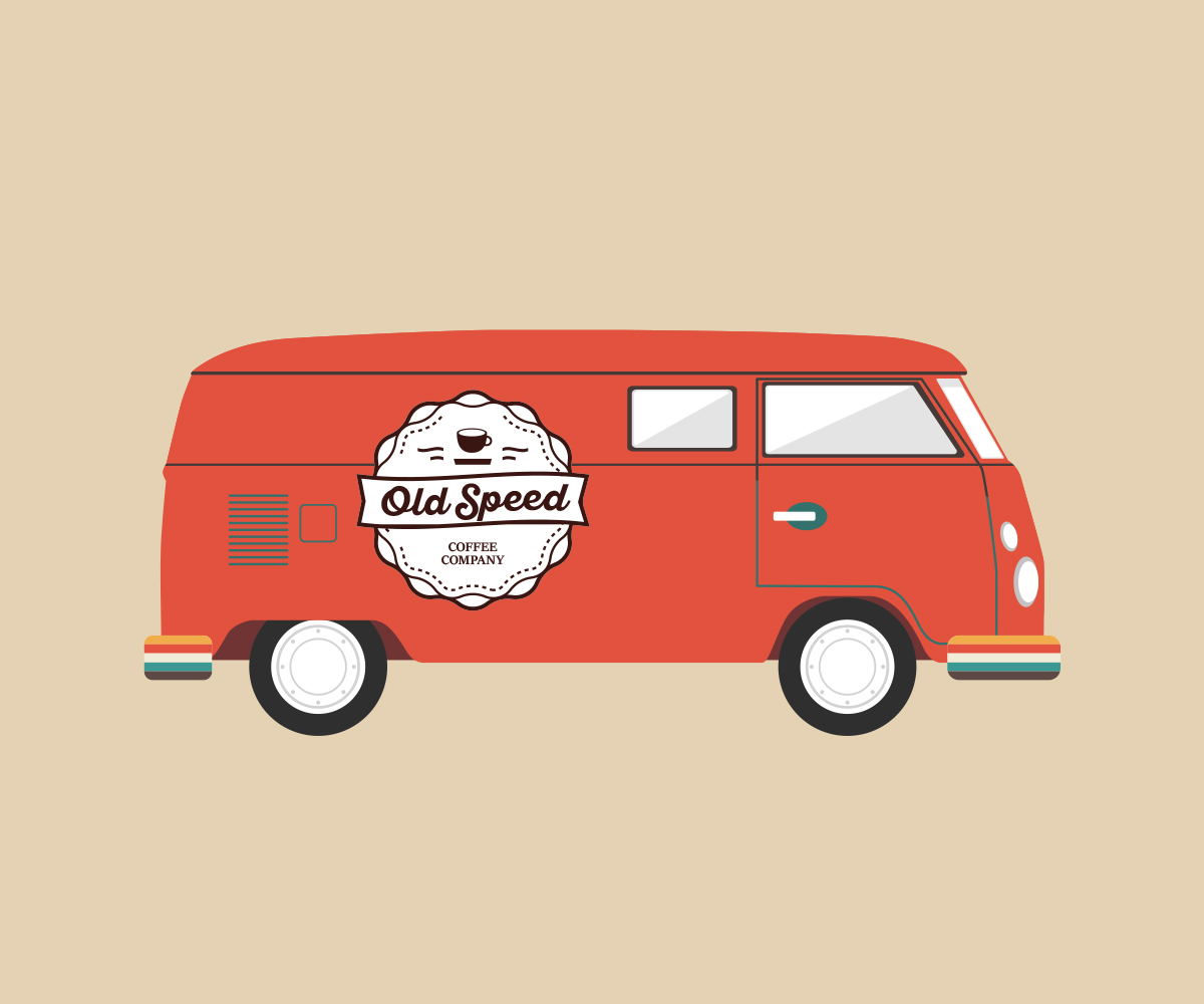 Logo Design by Polina Perova for this project | Design #17381510