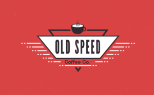 Logo Design by Polina Perova for this project | Design: #17391543