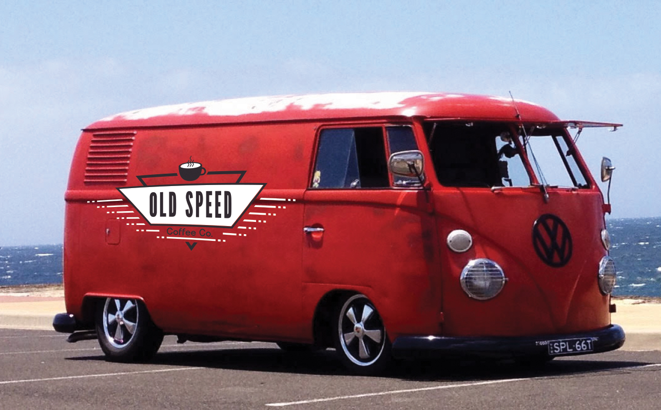 Logo Design by Polina Perova for this project | Design #17391545