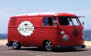 Logo Design by Polina Perova for this project | Design: #17391551