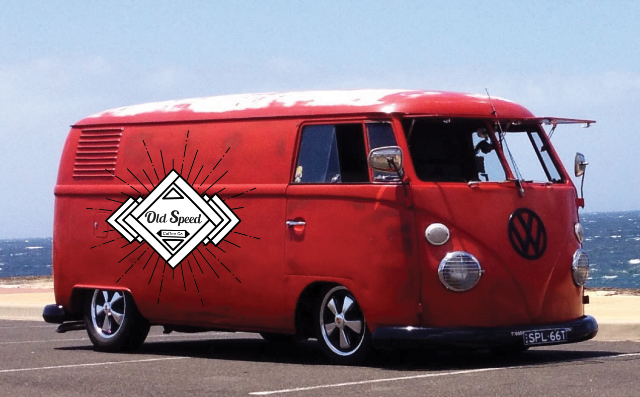 Logo Design by Polina Perova for this project | Design #17391554