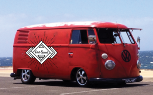 Logo Design by Polina Perova for this project | Design: #17391554