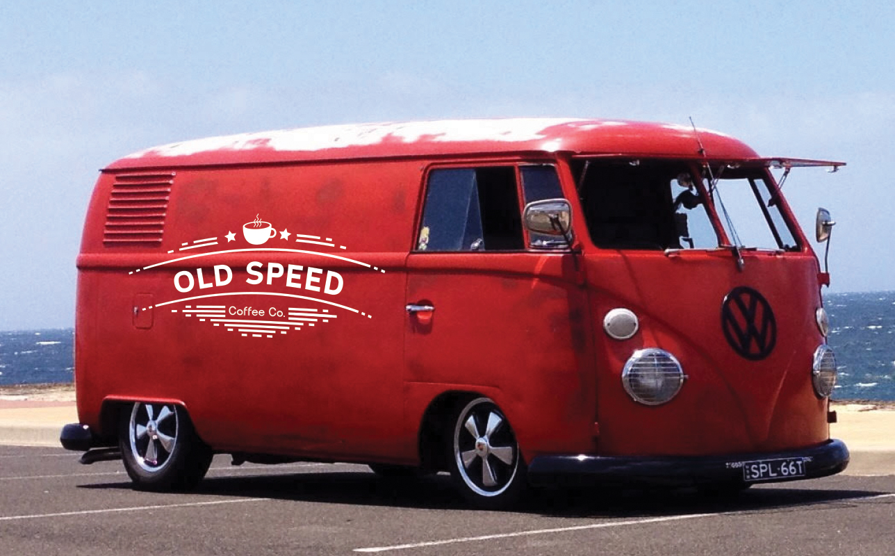 Logo Design by Polina Perova for this project | Design #17391561