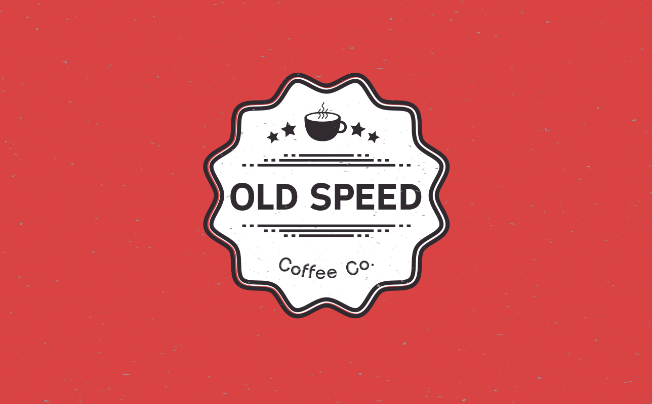 Logo Design by Polina Perova for this project | Design #17391647