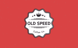 Logo Design by Polina Perova for this project | Design: #17391647