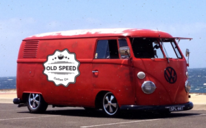 Logo Design by Polina Perova for this project | Design: #17391648