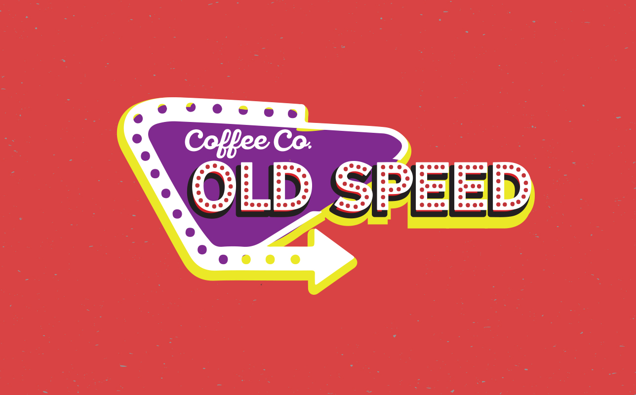 Logo Design by Polina Perova for this project | Design #17454702