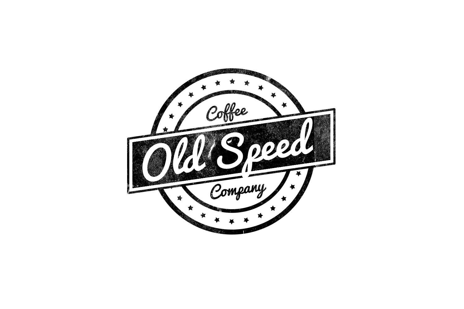 Logo Design by Polina Perova for this project | Design #17455174