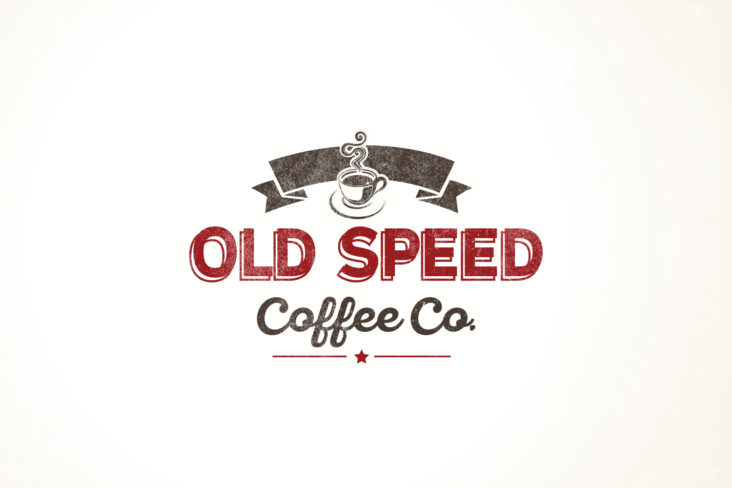 Logo Design by Polina Perova for this project | Design #17455175