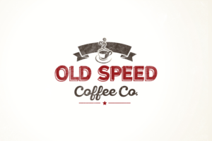 Logo Design by Polina Perova for this project | Design: #17455175