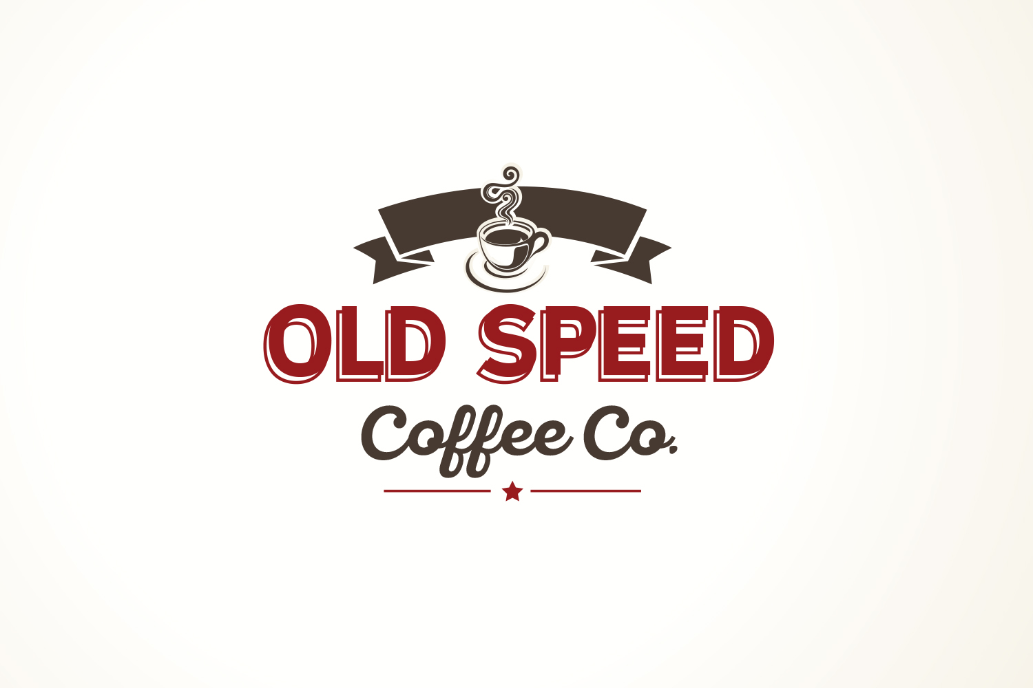 Logo Design by Polina Perova for this project | Design #17455176