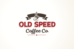 Logo Design by Polina Perova for this project | Design: #17455176