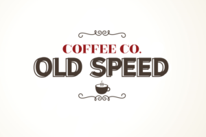 Logo Design by Polina Perova for this project | Design: #17455177