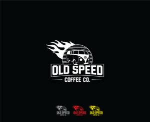 Logo Design by Shigh5 for this project | Design: #17455894