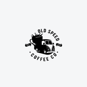 Logo-Design von Mandy Illustrator für dieses Projekt | Design #17400726