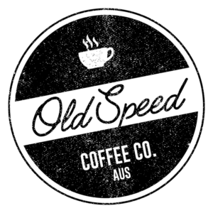 Logo-Design von mikemoriendi für dieses Projekt | Design #17445651