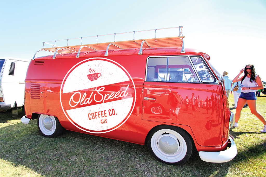 Logo Design by mikemoriendi for this project | Design #17445652