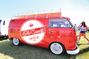 Logo Design by mikemoriendi for this project | Design: #17445652