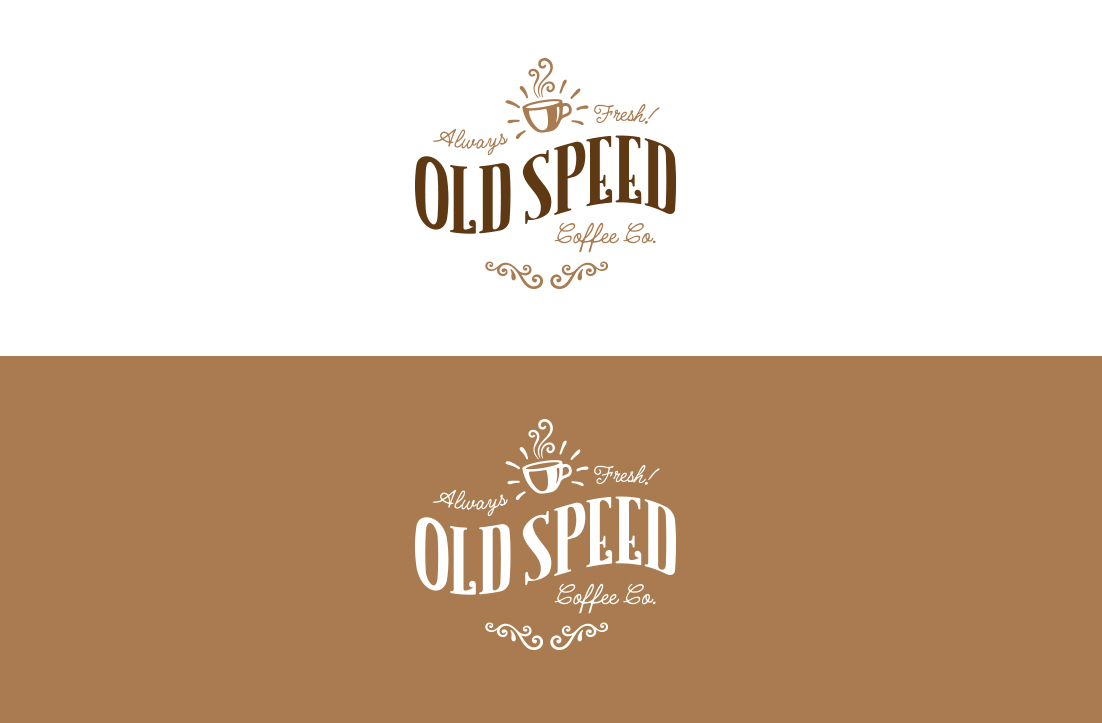 Design de Logo par GLDesigns pour ce projet | Design #17356316