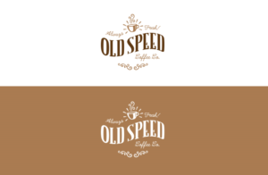 Logo Design by GLDesigns for this project | Design: #17356316