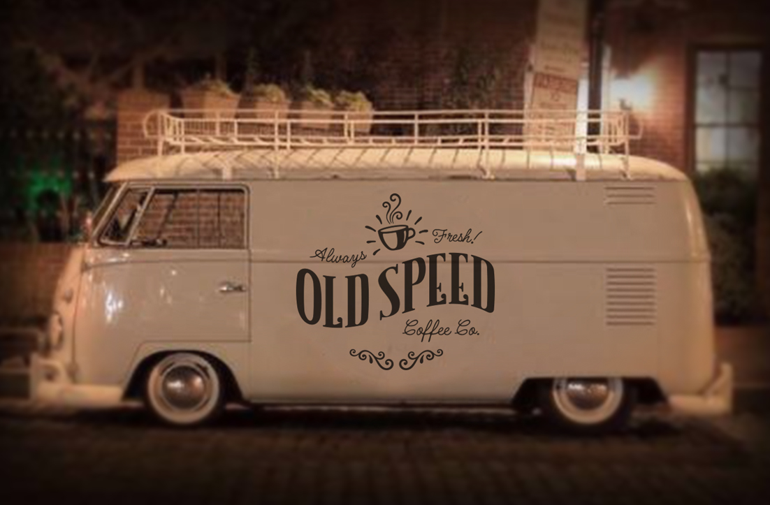 Logo Design by GLDesigns for this project | Design #17356317