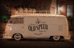 Logo Design by GLDesigns for this project | Design: #17356317